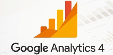 Google analytic at Adssurgeon