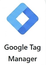 Google tag Manager